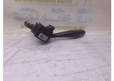 Maneta semnalizare 1k0953513 Volkswagen Golf 5 (2003 - 2009) - miniatura 2