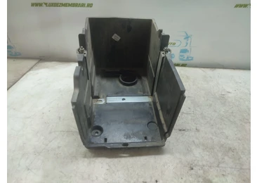 Suport baterie am51-10721-ad Ford Tourneo Connect 2 (2013 - 2020) 1.6 TDCI TZGA TZGA