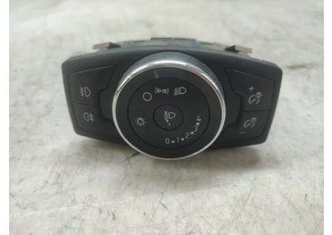 Bloc lumini Bm5t-13a024-ae Ford Tourneo Connect 2 (2013 - 2020) TZGA
