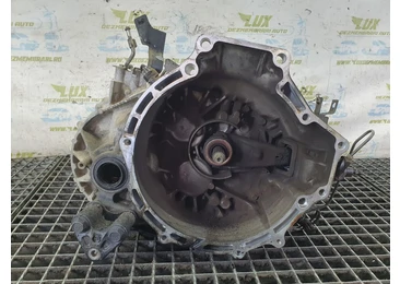 Cutie de viteze manuala 6 trepte fb2 Mazda 6 GG (facelift) (2005 - 2007) 2.0 cidt RF5C RF7J 2.0 cidt RF5C RF7J