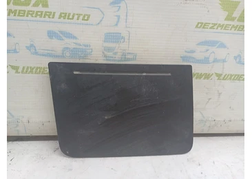 Ornament bord 1k6867461 Volkswagen Golf 6 (2008 - 2015) CAYC