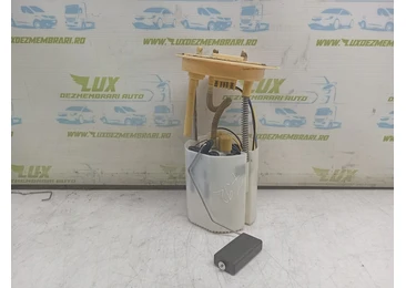 Pompa combustibil 1K0919050j Volkswagen Golf 6 (2008 - 2015) CAYC