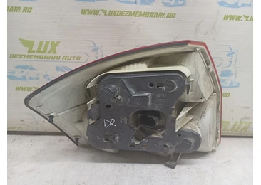 Stop dreapta 153930 Audi A4 B6 (2000 - 2005) - miniatura 2