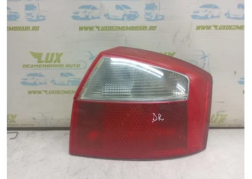 Stop dreapta 153930 Audi A4 B6 (2000 - 2005)
