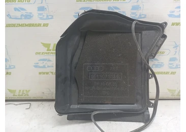 Carcasa tablou sigurante 8E1907613b Audi A4 B6 (2000 - 2005)