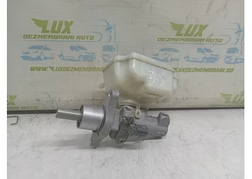 Pompa frana 1k1611301d Volkswagen Golf 6 (2008 - 2015) CAYC