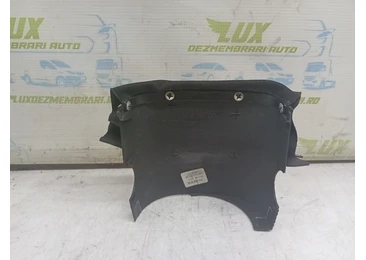 Ornament coloana volan 8E0953515b Audi A4 B6 (2000 - 2005)