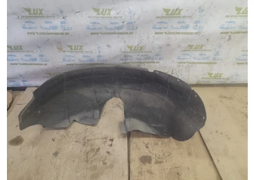 Carenaj roata spate stanga Volkswagen Passat B6 (2005 - 2010) bmp