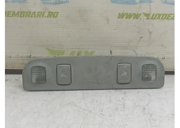 Plafoniera 8E0947111a Audi A4 B6 (2000 - 2005)