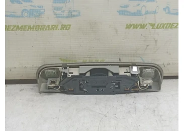 Plafoniera 8E0947111a Audi A4 B6 (2000 - 2005) - miniatura 2