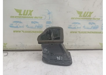 Grila ventilatie bord 5k0819703j Volkswagen Golf 6 (2008 - 2015) - miniatura 2