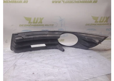 Ornament proiector ceata 3c0853666a Volkswagen Passat B6 (2005 - 2010) bmp