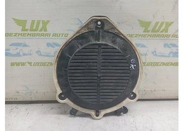 Boxa difuzor 2752507175 Audi A4 B6 (2000 - 2005)