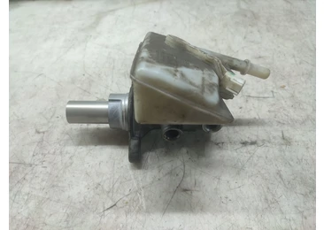 Pompa frana 033508-91601 Ford Tourneo Connect 2 (2013 - 2020) 1.6 TDCI TZGA