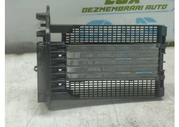 Radiator electric bord Bv6n-18d612-ca Ford Tourneo Connect 2 (2013 - 2020) TZGA