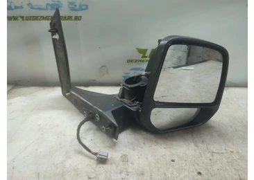 Oglinda dreapta 20313042 Ford Tourneo Connect 2 (2013 - 2020) 1.6 TDCI TZGA