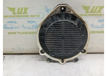 Boxa difuzor 2752507175 Audi A4 B6 (2000 - 2005)