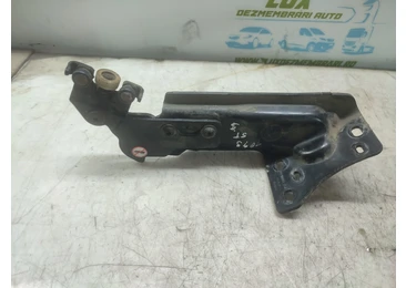 Rola usa culisanta Dt11v25001ab Ford Tourneo Connect 2 (2013 - 2020) 1.6 TDCI TZGA