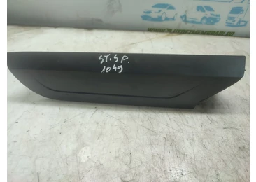 Ornament portbagaj Dt11-13477-a Ford Tourneo Connect 2 (2013 - 2020) 1.6 TDCI TZGA