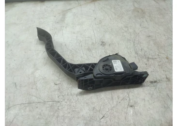 Pedala acceleratie 6pv010368-84 Ford Tourneo Connect 2 (2013 - 2020) 1.6 TDCI TZGA