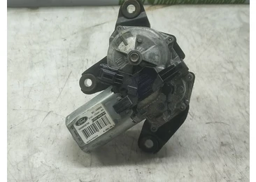 Motoras stergator haion Dv61-17k441-ba Ford Tourneo Connect 2 (2013 - 2020) 1.6 TDCI TZGA