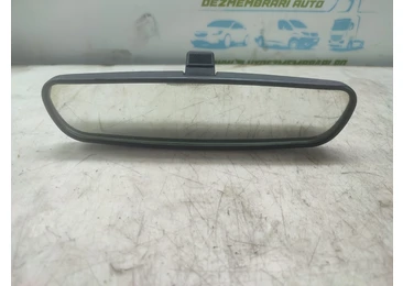 Oglinda retrovizoare interioara E8011681 Ford Tourneo Connect 2 (2013 - 2020) 1.6 TDCI TZGA