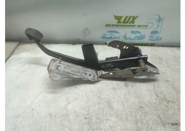 Pedala frana Av61-2467-ae Ford Tourneo Connect 2 (2013 - 2020) 1.6 TDCI TZGA