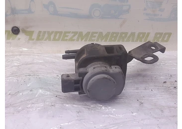 Electrovalva vacuum 8200575400 Renault Koleos 1 (2008 - 2011) 2.0 tdci M9R830 M9R830