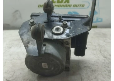 Pompa ABS Gv61-2c219-ba Ford Tourneo Connect 2 (2013 - 2020) 1.6 TDCI TZGA