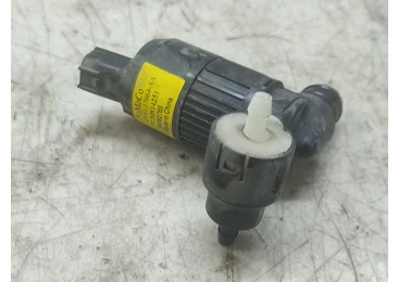 Pompa spalare parbriz Db62-17664-aa Ford Tourneo Connect 2 (2013 - 2020) TZGA