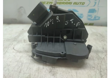 Broasca stanga fata Am5a-u21813-ae Ford Tourneo Connect 2 (2013 - 2020) 1.6 TDCI TZGA