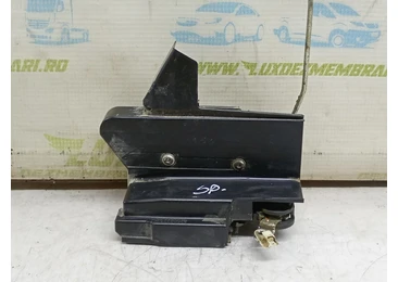 Broasca dreapta spate 825022281rd Dacia Logan 2 (2013 - 2016) - miniatura 2