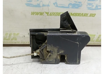 Broasca dreapta spate 825022281rd Dacia Logan 2 (2013 - 2016)