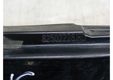 Broasca dreapta spate 825022281rd Dacia Logan 2 (2013 - 2016) - miniatura 3