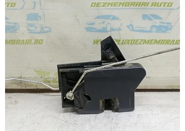 Broasca dreapta fata 805026816R Dacia Logan 2 (2013 - 2016)