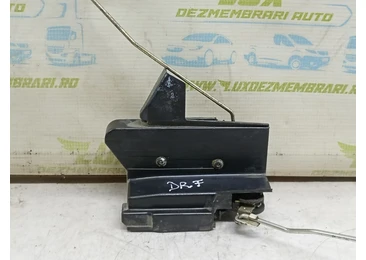 Broasca dreapta fata 805026816R Dacia Logan 2 (2013 - 2016) - miniatura 2