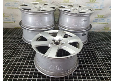 Janta aliaj R17 4g0601025L Audi A6 4G/C7 (2010 - 2014)