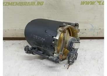 Proiector ceata dreapta E419259 Audi A4 B7 (2004 - 2008)