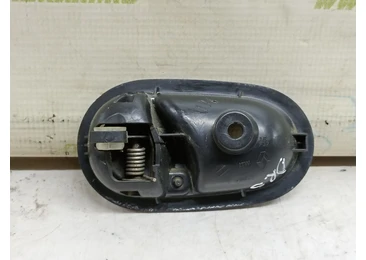 Maner interior dreapta spate 826721919R Dacia Logan 2 (2013 - 2016)