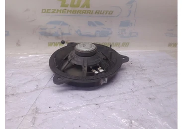 Boxa difuzor 577449 Dacia Logan 2 (2013 - 2016) - miniatura 2