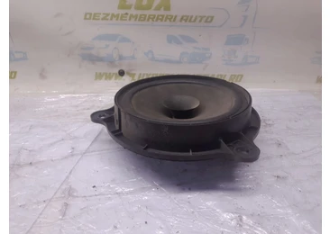 Boxa difuzor 577449 Dacia Logan 2 (2013 - 2016) D4F732