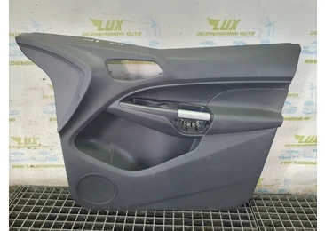 Fata usa dreapta fata C-3c1 Ford Tourneo Connect 2 (2013 - 2020) 1.6 TDCI TZGA