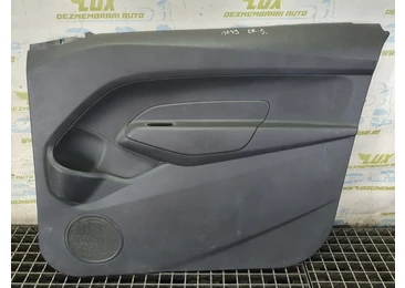 Fata usa dreapta spate dt11-k25713-a Ford Tourneo Connect 2 (2013 - 2020) 1.6 TDCI TZGA