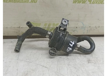 Supapa actuator turbina 223727641R Renault Captur 1 (facelift) (2017 - 2019) H4B408