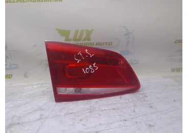 Stop stanga haion 3AF945093b Volkswagen Passat B7 (2010 - 2015) 1.6 tdi CAYC CAYC