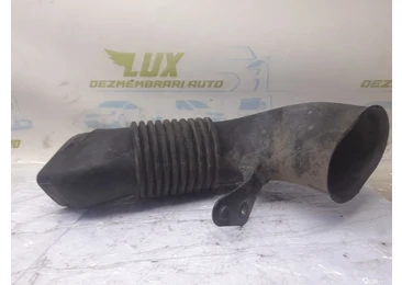 Tub admisie 139811-14 BMW Seria 5 E60/E61 (2003 - 2007)