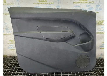 Fata usa stanga fata dt11-k25713-a Ford Tourneo Connect 2 (2013 - 2020) 1.6 TDCI TZGA