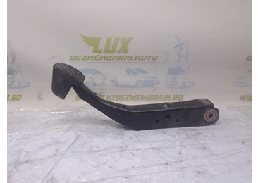 Pedala frana Volkswagen Passat B6 (2005 - 2010) - miniatura 2