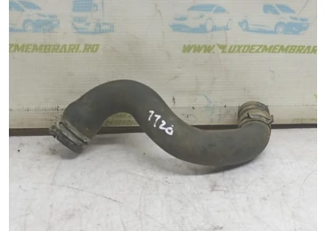 Furtun apa 215030997R Renault Captur 1 (facelift) (2017 - 2019) 0.9 TCE H4B408 H4B408