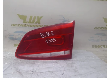 Stop dreapta haion 3AF945094C Volkswagen Passat B7 (2010 - 2015) 1.6 tdi CAYC CAYC